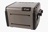 Hayward H250FDN Universal H-Series Natural Gas Low Nox Pool Heater, 250000 BTU