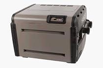 Hayward H400FDP Sale