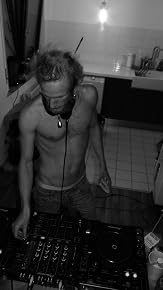 Bilder von Boris Brejcha