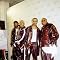 Dru Hill