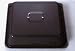 HEZ333001, Deckel f Profi-Pfanne COMFORT