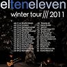 Image of El Ten Eleven