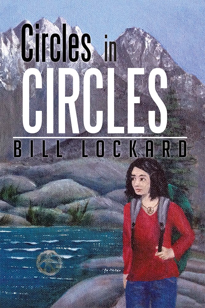 Circles in Circles - Kindle edition by Bill Lockard. Literature ...