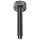 Black Oxide Steel Knurled Head Toggle Screw