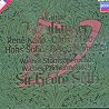 Image of album by Wiener Philharmoniker