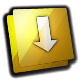 Download Everything Pro Download Everything Pro