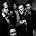 Suburban Legends