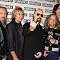 Judas Priest