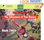 The Adventures of Tom Sawyer