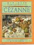 Cezanne (Famous Artists)