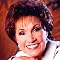 Jan Howard
