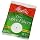 Melitta Coffee Filters for Percolators, White (3.5-Inch Discs), 100-Count Filters (Pack of 24)