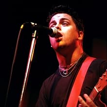 Green Day