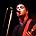 Green Day