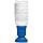 Bel-Art, Scienceware, 248801023, Eye Wash, Ph Neutral (3x200ml, Refill)