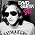 Thumbnail image of David Guetta