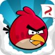 Angry Birds (Ad-Free)