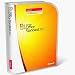 Microsoft Office Standard 2007 (Academic Edition)