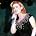 Sheena Easton