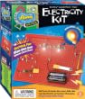 Electricity