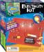 Electricity
