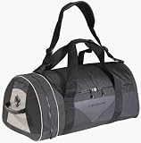 Akona Deluxe Scuba Gear Duffel Bag ( Style: Duffel Bag (AKB206) )
