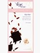 Vosges Dark Chocolate 'Goji Bar' - 41% Cacao