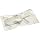 Bel-Art Scienceware 369060000 Polystyrene 8oz Capacity Sterilware Scoop (Pack of 100)