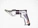 Taylor Pneumatic: Heavy Duty Metal Shear: 18 gauge. RPM: 2200. Air Inlet: 1/4
