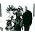 Thumbnail image of Wu-Tang Clan