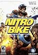 Nitrobike WII