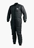 Bare Mens T100 Polarwear Undergarment