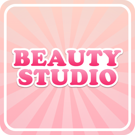 Beauty Studio – Photo Editor