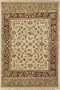 Timeless TIM-7908 Rug 9'x13' Rectangle (TIM7908-913) Category: Rugs