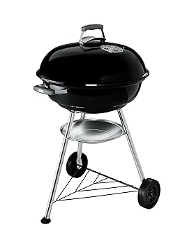 barbecue weber.fr