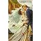 Further Romantic & regency adventures