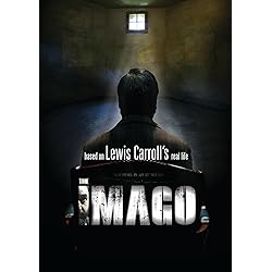 The Imago [DVD]