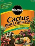 MG8QTCact/Palm/Citr Mix