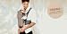 Baby Bjorn Active Organic Baby Carrier Walnut / Khaki