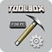 Toolbox Master Mod Pro Edition