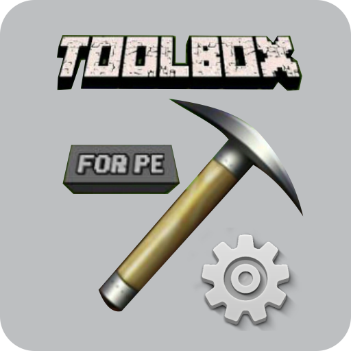 Toolbox Master Mod Pro Edition
