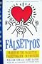 Falsettos (Drama, Plume)