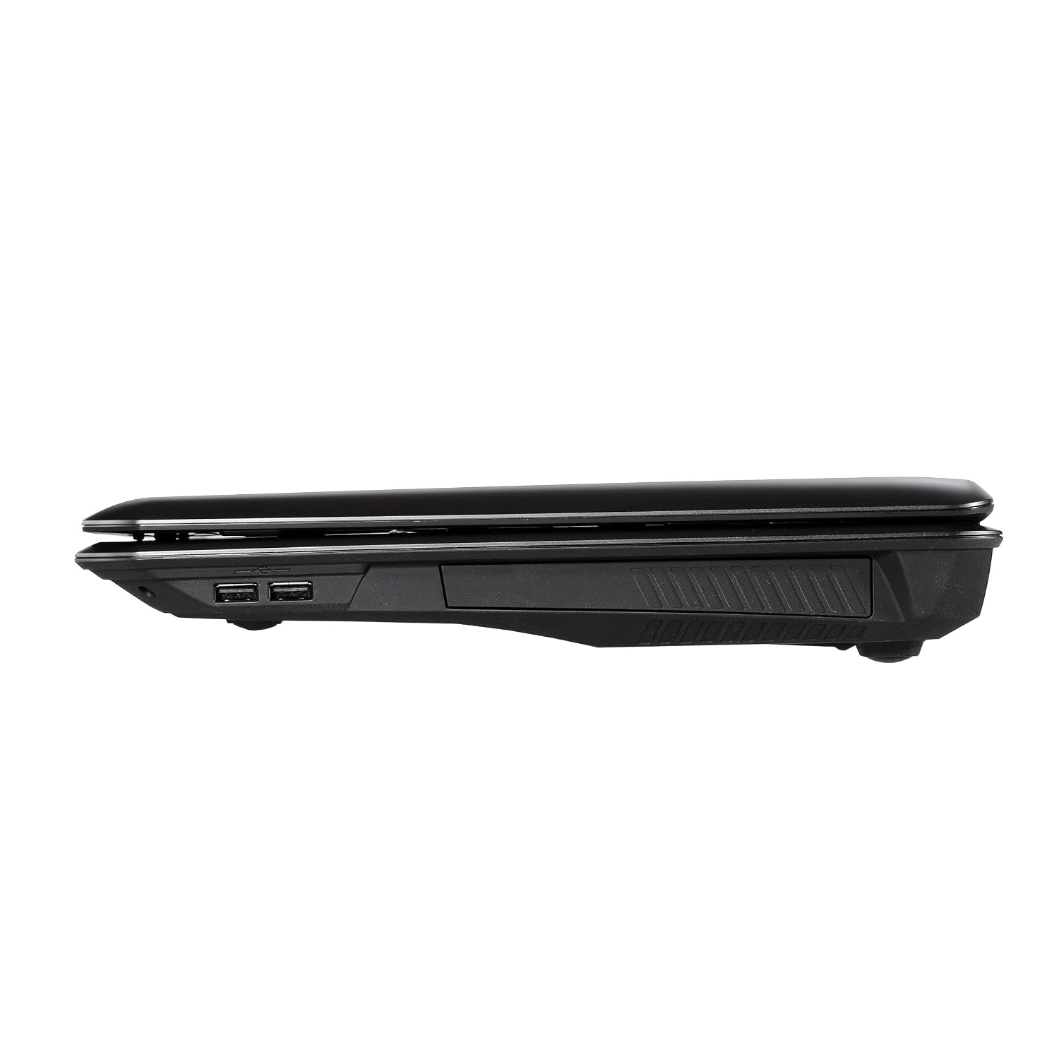 MSI G Series GT780DX-406US 17.3-Inch Laptop