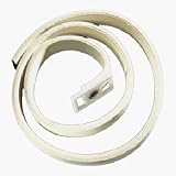 Eigenschaften Schecker  / BEASAFE Zecken-u.Flohhalsband ( 35 cm )
