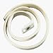 BEASAFE Zecken-u.Flohhalsband ( 35 cm )