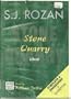Stone Quarry (Bill Smith/Lydia Chin Novels)