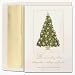 Nicest Thing About December - Boxed Holiday Christmas Cards
