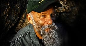 Image of Seasick Steve