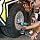 Makita Bare-Tool BTW450Z 18-Volt LXT Lithium-Ion Cordless 1/2-Inch Impact Wrench