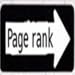 page rank frontend page rank frontend